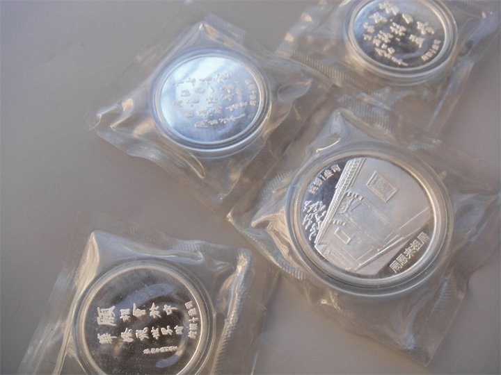 ͼƬ��������´��ڴ򿪲鿴