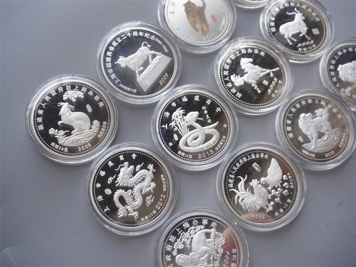 ͼƬ��������´��ڴ򿪲鿴