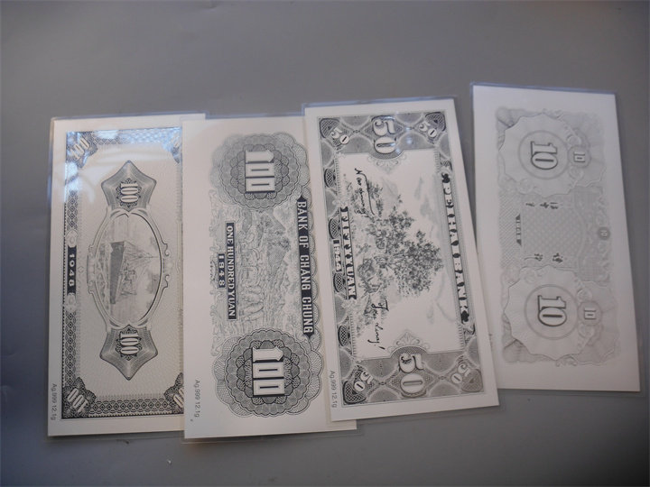 ͼƬ��������´��ڴ򿪲鿴