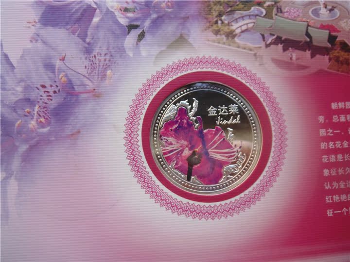 ͼƬ´ڴ򿪲鿴