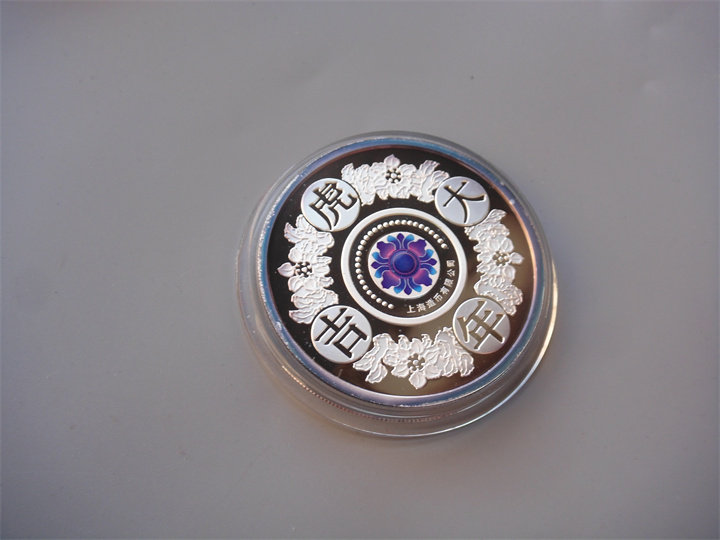 ͼƬ��������´��ڴ򿪲鿴