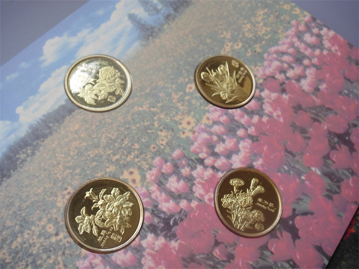 ͼƬ��������´��ڴ򿪲鿴