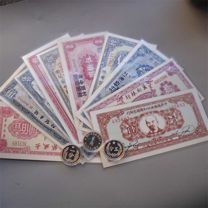 ͼƬ��������´��ڴ򿪲鿴