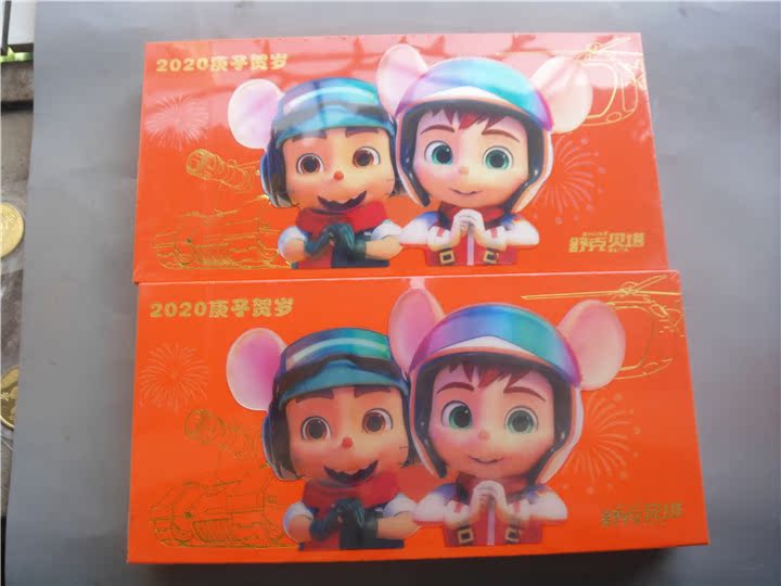 ͼƬ´ڴ򿪲鿴