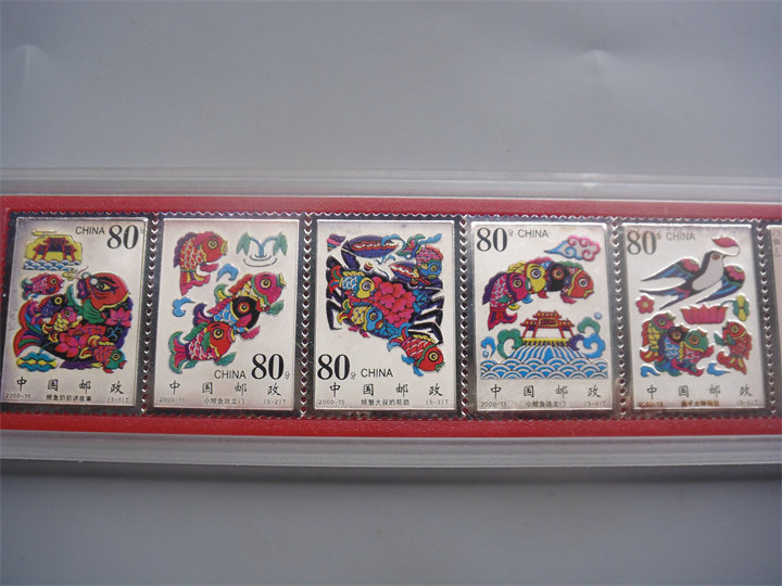 ͼƬ��������´��ڴ򿪲鿴