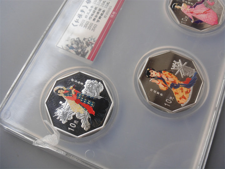 ͼƬ��������´��ڴ򿪲鿴