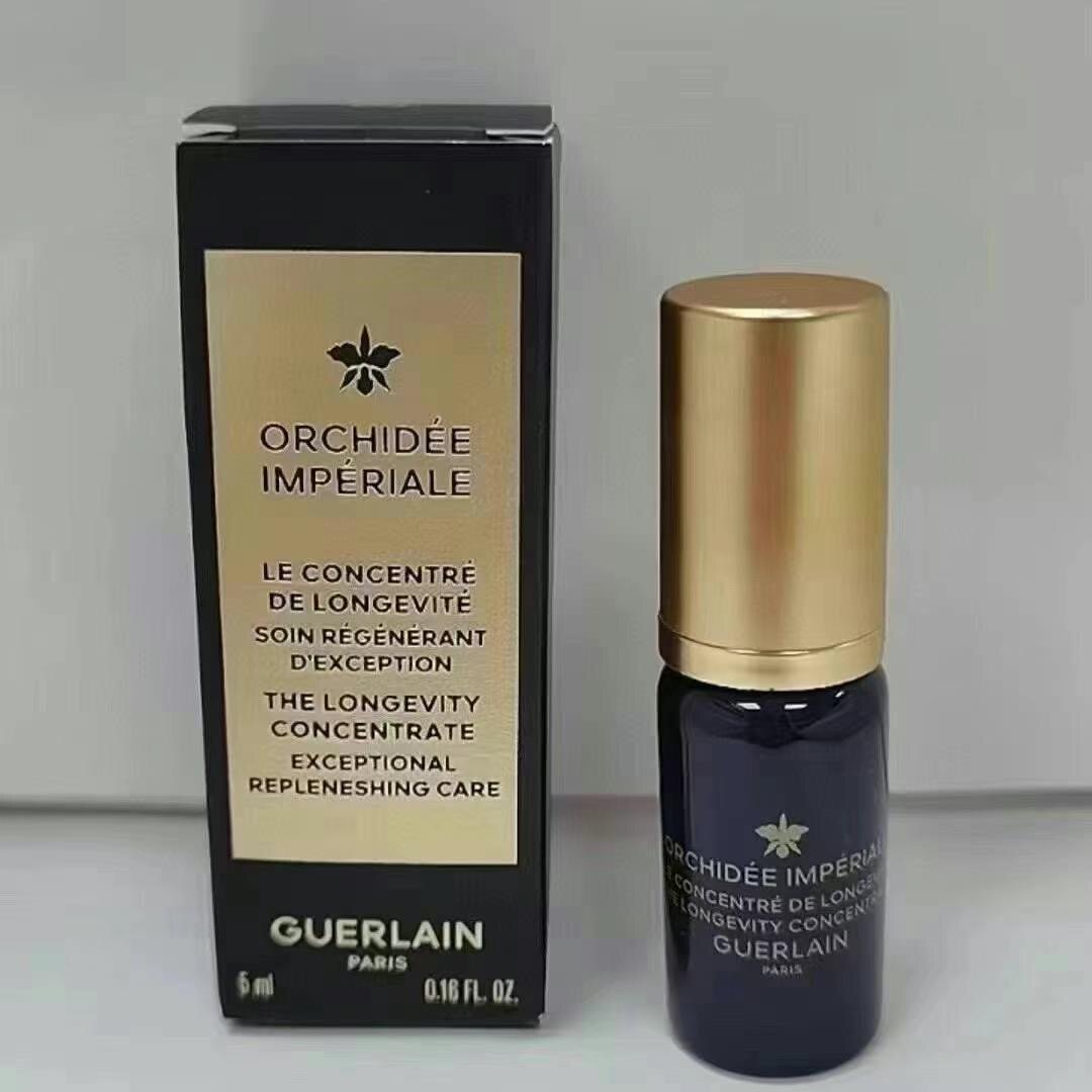 HUA Concentrate Essence EX 30mL TBC TBC フア コンセントレイト