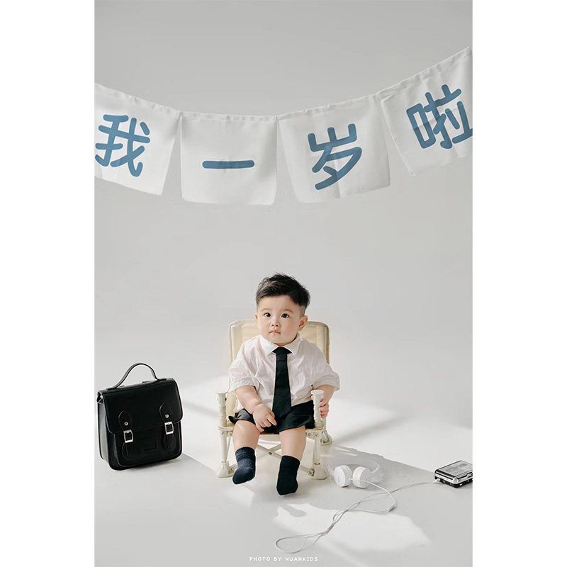 什么值得买搜不到？这份隐藏宝藏清单让你狠狠种草！