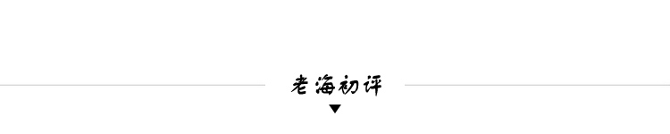 Lợi ích giá trị lớn! Nhà máy của nam giới quần áo tiêu chuẩn đuôi D2018 mùa hè người đàn ông mới của xu hướng thoải mái ngắn tay T-Shirt