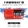 Портативный плеер Jinzheng walkman для пожилых людей, комментарии к опере, специальная карточка для прослушивания книг, радио, маленький проигрыватель певческих машин mini 3