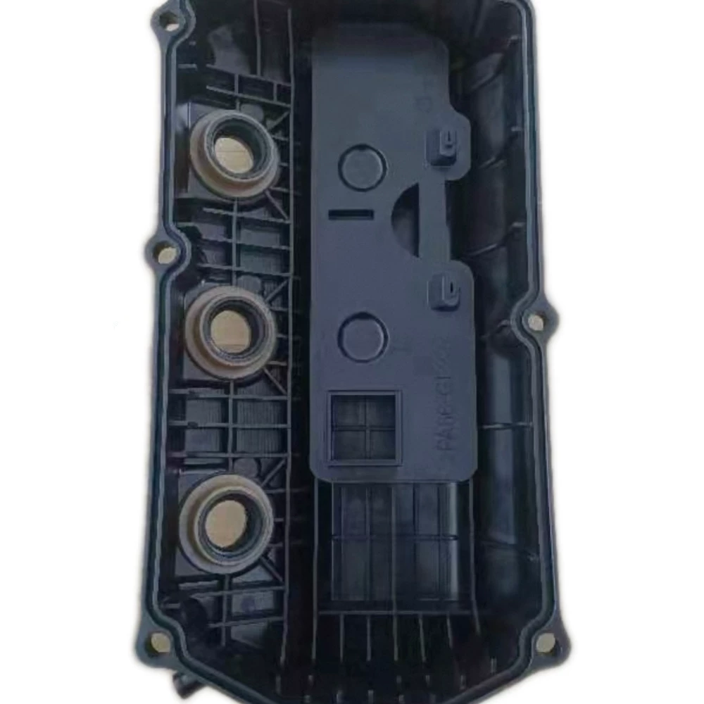 Подходит для двигательного масляной камеры крышки клапанов и rocker cover Mitsubishi импортированного Outlander EX3.0PAJERO Jinchang 6B31