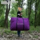 Темно-фиолетовый