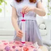 Товары от 兔子搬家袋批发