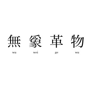 無為革物轻奢女包