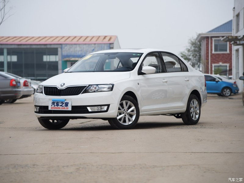 Applicable Skoda Sharpened New Santana Leaf Plate Inner Lining Tire Fender Front And Back Leaf Plate Lining