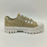 PALLADIUM Паладинская мужская спортивная спортивная обувь для путешествий по путешествиям 77025-274-m
