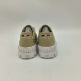 PALLADIUM Паладинская мужская спортивная спортивная обувь для путешествий по путешествиям 77025-274-m