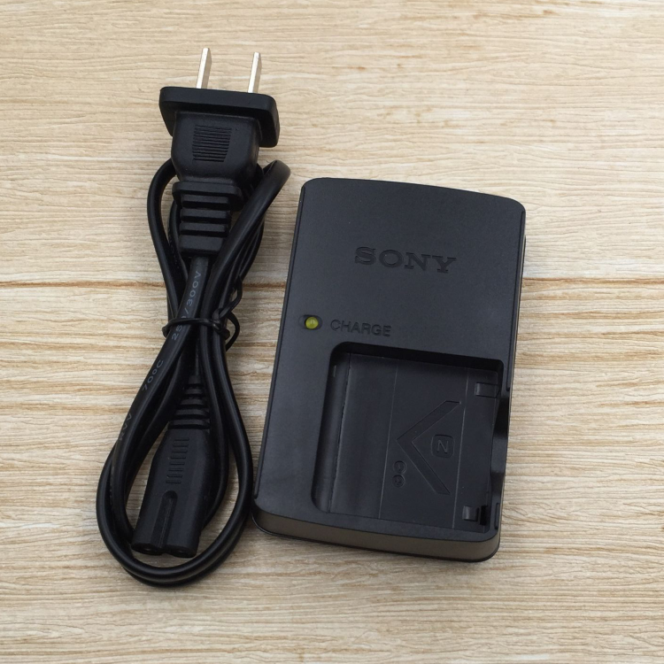 máy ảnh Sony DSC-TX66 TX5 TX7 TX9 T99 TX100 TX55 NP-BN1 Pin Sạc + - Phụ kiện máy ảnh kỹ thuật số balo máy ảnh crumpler