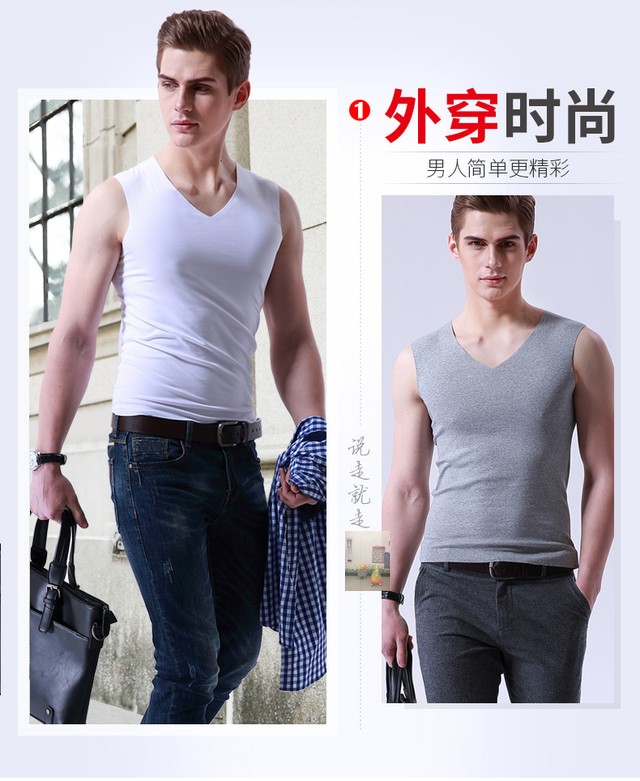 đèn moving GMANCL thường đầy băng lụa không dấu vết fghgf băng mát thoáng mát cửa hàng tỷ phú 96 nhân dân tệ 8 miếng - Thiết bị sân khấu đèn nháy theo nhạc