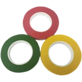 Бумажная лента, прозрачный двусторонний скотч