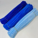 锌特 Бибикар Толокар Плазмакар, плюшевый набор материалов для детского сада, «сделай сам»