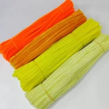 锌特 Бибикар Толокар Плазмакар, плюшевый набор материалов для детского сада, «сделай сам»