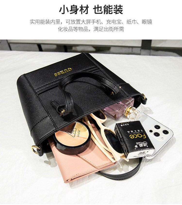 O1CN01AKkuqf1Evepo144xj !!2499340414