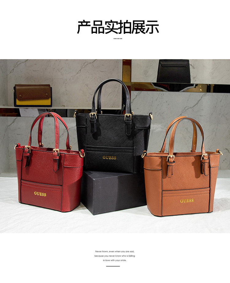 O1CN01PR5MHR1EvephrF7NM !!2499340414