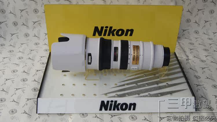 Support téléphone mobile - Ref 1361041 Image 6