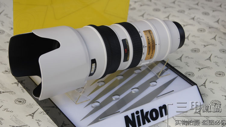 Support téléphone mobile - Ref 1361041 Image 7