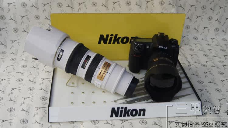 Support téléphone mobile - Ref 1361041 Image 8