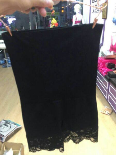 Corset amincissant - Ref 701554 Image 10