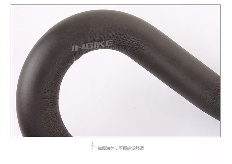 Guidon de vélo - Ref 2334618 Image 30