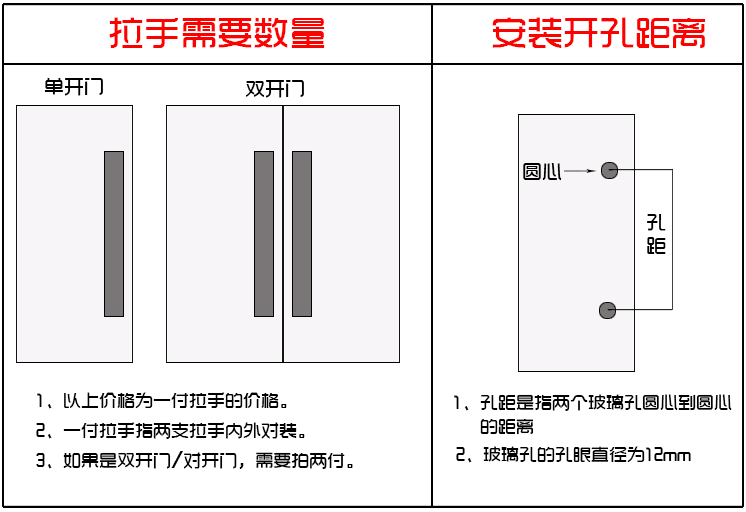 hGyTgvKjy9T/JMf1cqccinGXHS1hm47Jw1KE