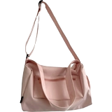 Сумка для путешествий, спортивная сумка на одно плечо, спортивная сумка для плавания, чемодан, в корейском стиле