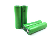 19 years SONY 18650VTC5A 2600 power lithium battery (VTC4 VTC3 VC3 V3)