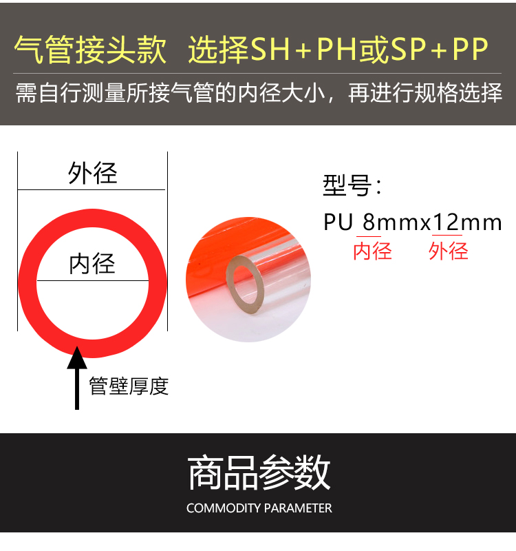 Dụng cụ máy nén khí Khí nén nhanh chóng chèn ống oxy máy nén khí khí súng bắn gió ống vòi bơm phụ kiện dụng cụ C loại khớp nam và nữ máy nén khí mini 12v