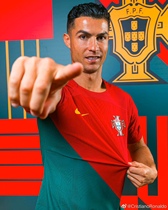 200 days of ERP implementation