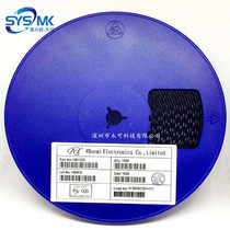 Supply VBI1322 6A 30v silk screen I13 SOT89 VB field effect tube MOS tube original