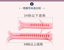 Imported cold-proof nylon skate cover skate cover flower knife cover multi-functional adjustable figure skating protective cover