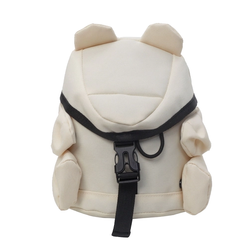 Небольшая дизайнерская черная небольшая сумка, сумка через плечо для отдыха, универсальная спортивная нагрудная сумка