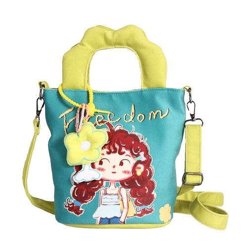 Шоппер, ланч-бокс для школьников, сумка для телефона, сумка для еды