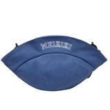 Маленькая шапка, сумка через плечо, милая сумка на одно плечо