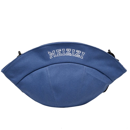 Маленькая шапка, сумка через плечо, милая сумка на одно плечо