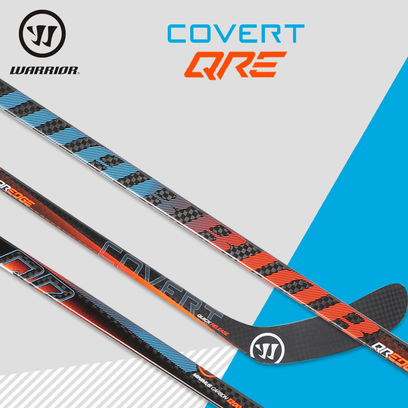 Supplyer) American Warriors Kids Youth Adult Professional Hockey Club Puck Racket QRE