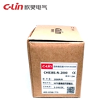 Синлинг бренд CHB38S-N-2000 NPN Type CHB38S-E-2000 Pulse Rotary Encoder L-200
