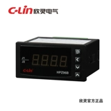 Бренд Xinling Hpz96b-ai-j Ток