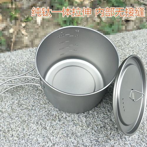 Посуда, портативная легкая вместительная и большая ручка, сетчатая сумка