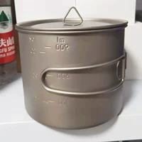 1100 складывающаяся чашка, без висящего провода