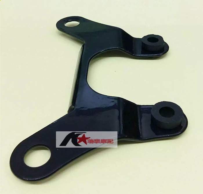 CG125 xe máy dụng cụ mã bảng mileage tachometer khung CG125 dụng cụ khung xe máy phụ kiện dụng cụ đồng hồ koso future 125 fi